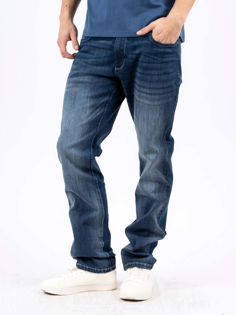 Marcus Jeans Felix 33w