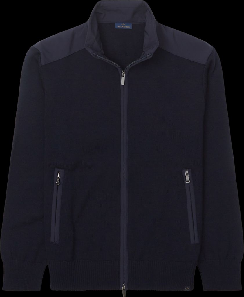 soft touch cardigan