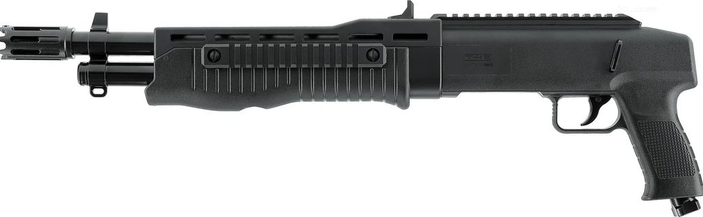 t4e tb 68 gen 2