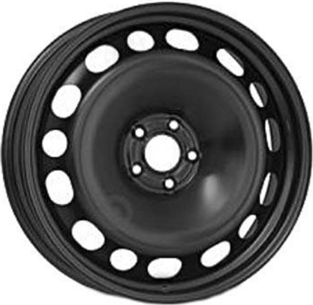 Alcar 9981 Fælg Rims