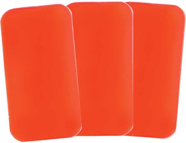 BlackVue Camera Bracket Mounting Tape 5pcs