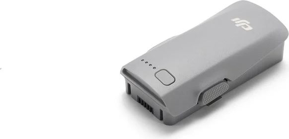 DJI - Neo 2 Intelligent Flight Battery