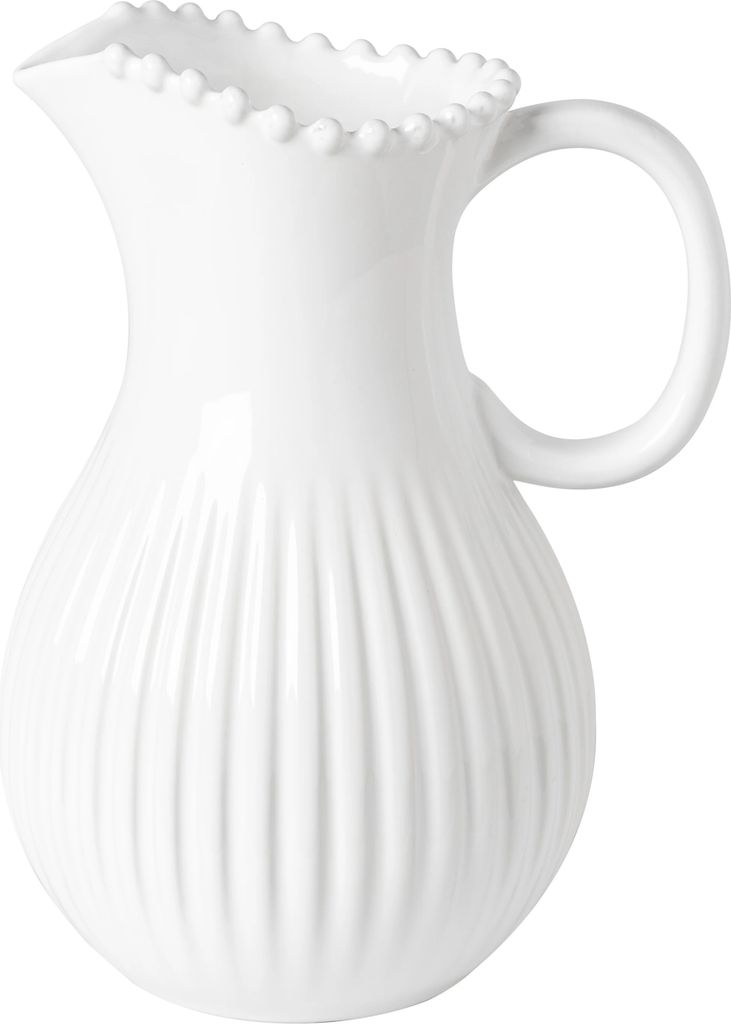 Pearl Kande 2,58 l