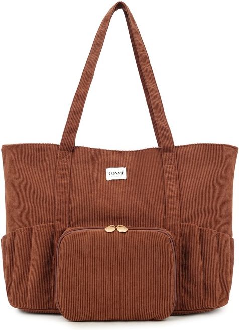 Conmé Creative Bag Sort