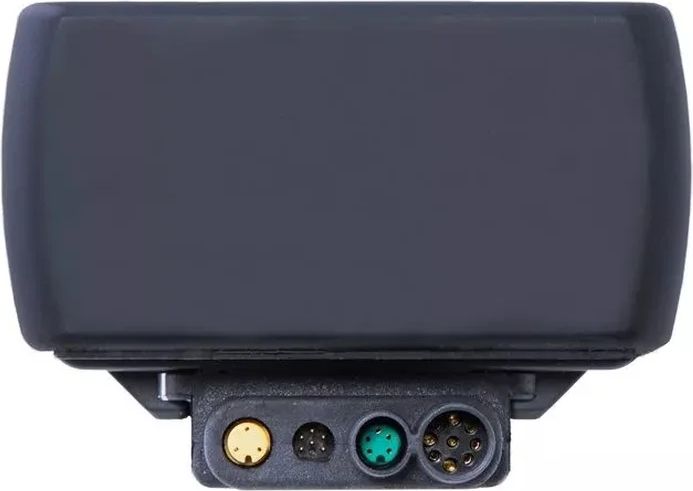 Promovec Controller Carrier 4 36V 250W S06