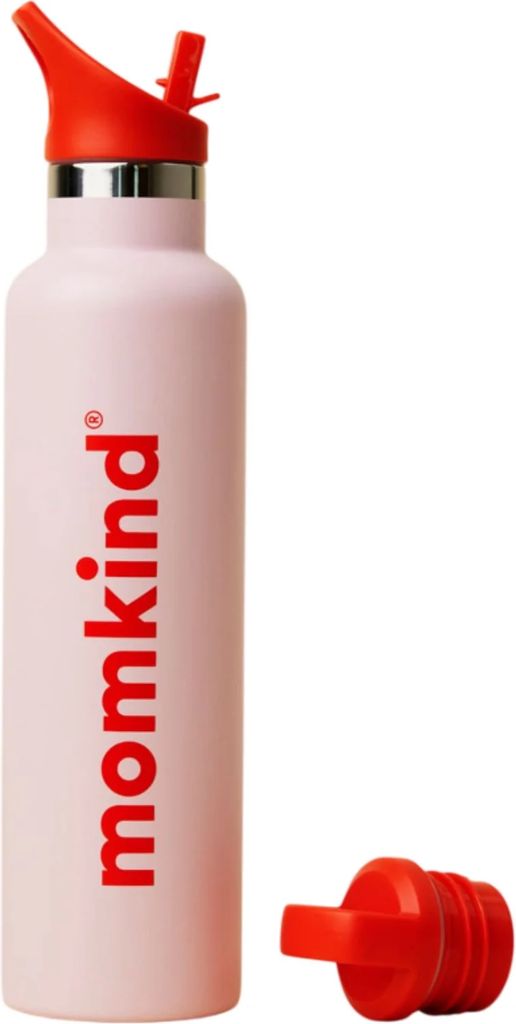 momkind drikkedunk 660 ml
