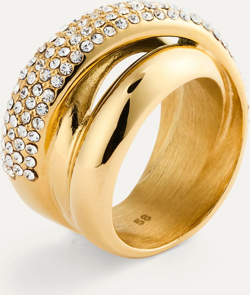 brume ring
