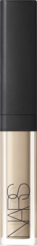 radiant creamy concealer - mini