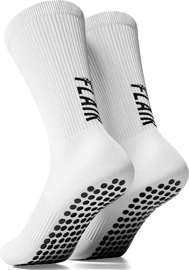 kids pro grip socks