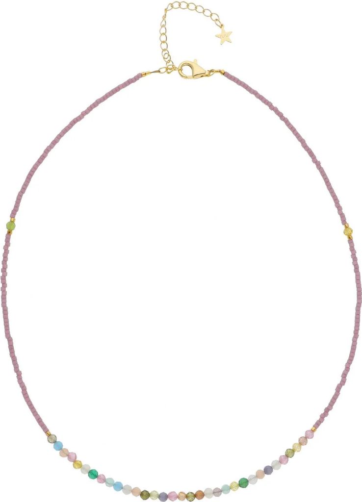 Lillian-Necklace