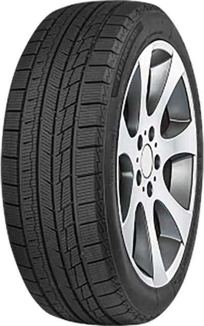 atlas polarbear uhp3  235/55 r19 105h  xl 3pmsf