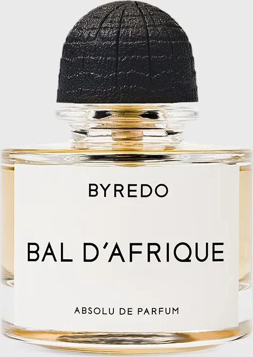 Byredo Bal D'Afrique Absolu Parfum 50ml