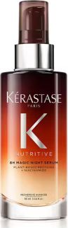 Kérastase Nutritive 8h Magic Night Serum Hårserum