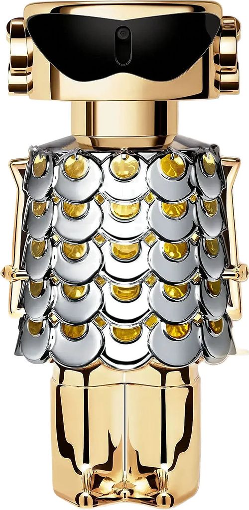 Paco Rabanne Fame EDP B 50 ml