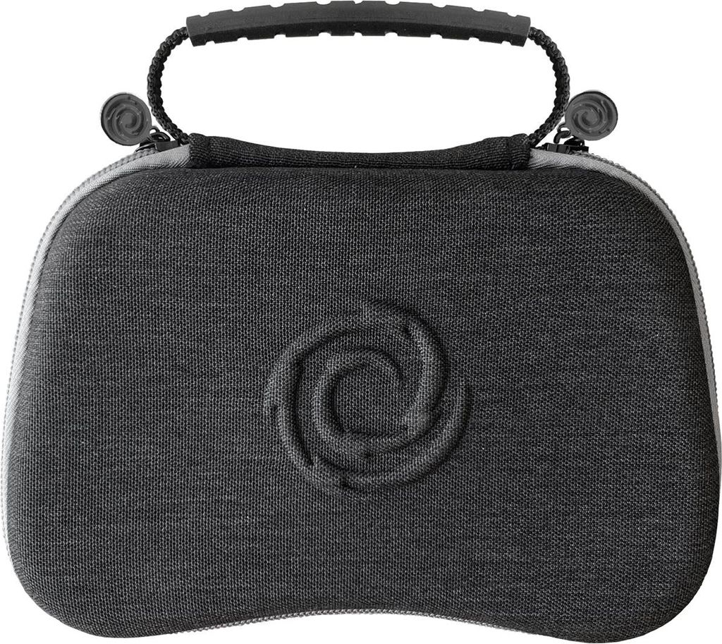 Oniverse Oniverse Controller Protection Case