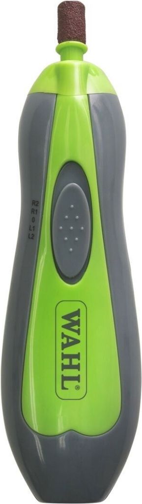 moser claw grinder cordless