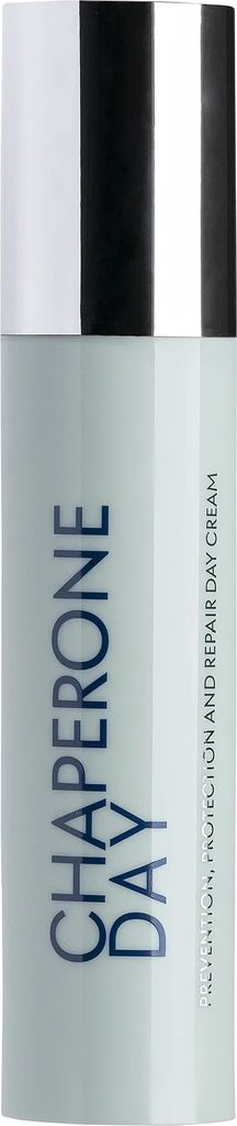 Beauté Pacifique - Chaperone Day Cream - 50 ml