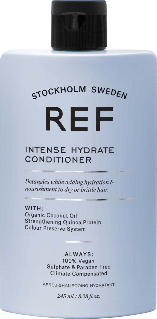 ref. intense hydrate conditioner 245ml