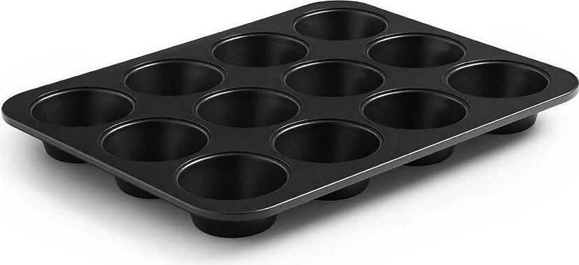 muffinform
