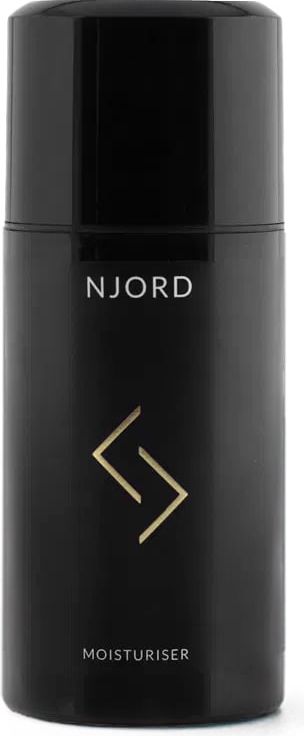 njordmoisturiser