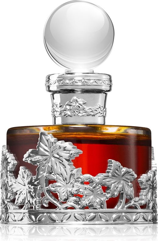 Swiss Arabian Mukhalat Malaki Parfum Oil 30ml