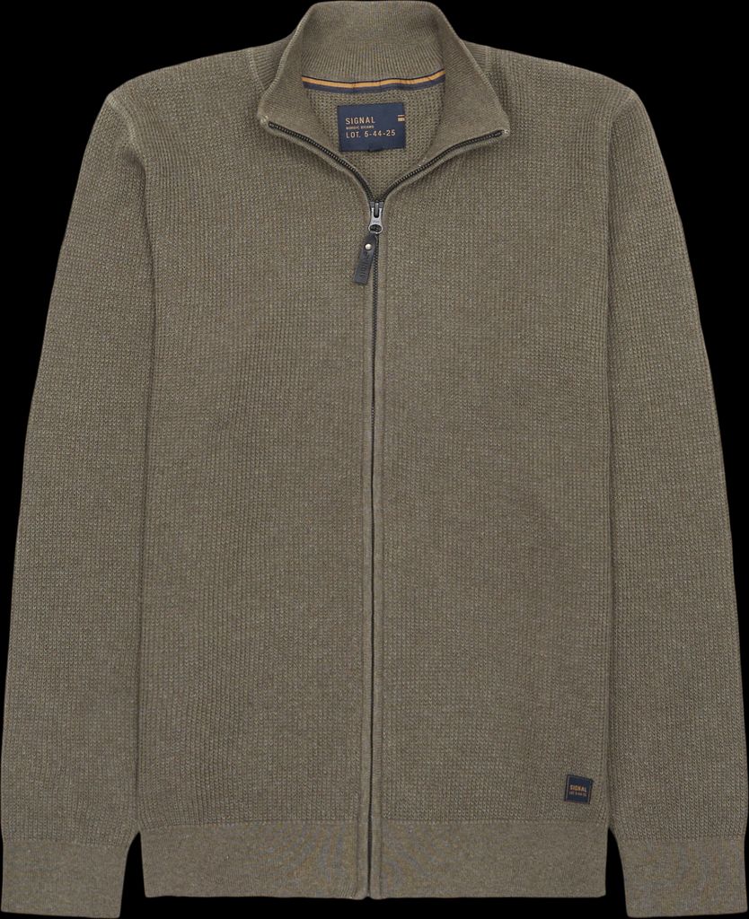 12529 strik cardigan