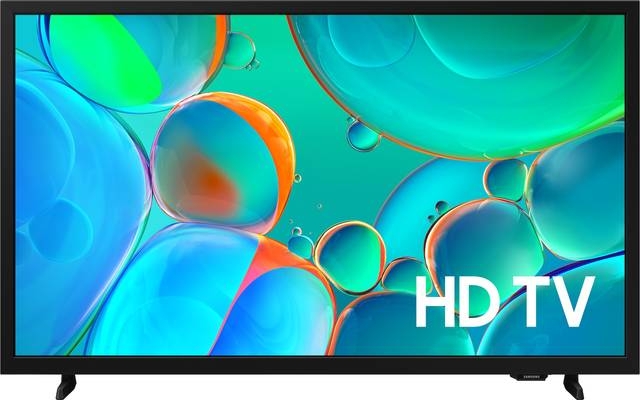 Samsung 32 inch H5005F HD Smart TV