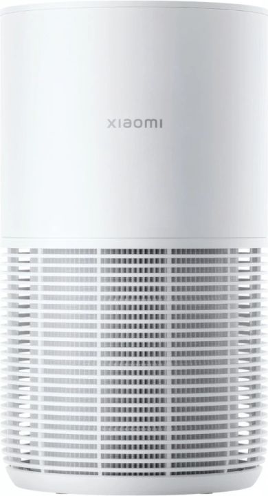 Xiaomi AC-M30-SC Smart Pet Care - air purifier