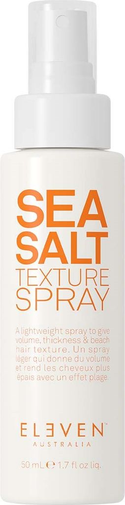 eleven australiasea salt texture spray