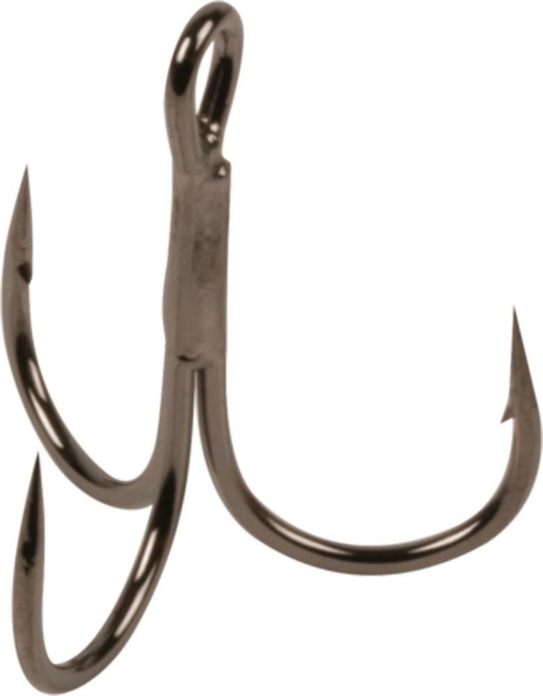 owner, st-36bc, treble hook, stl 1/0, 5st