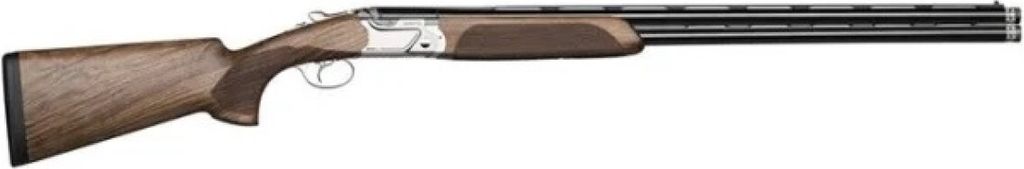 beretta 686 silver pigeon i my24 lady 12/76-71cm ch haglgevær