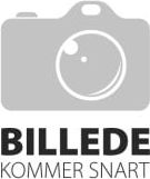 Nespresso D123 CitiZ&Milk bialy