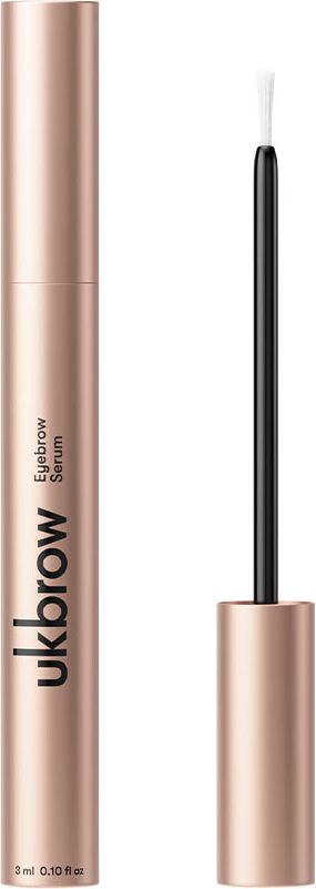 Uklash Eyebrow Serum 3 ml