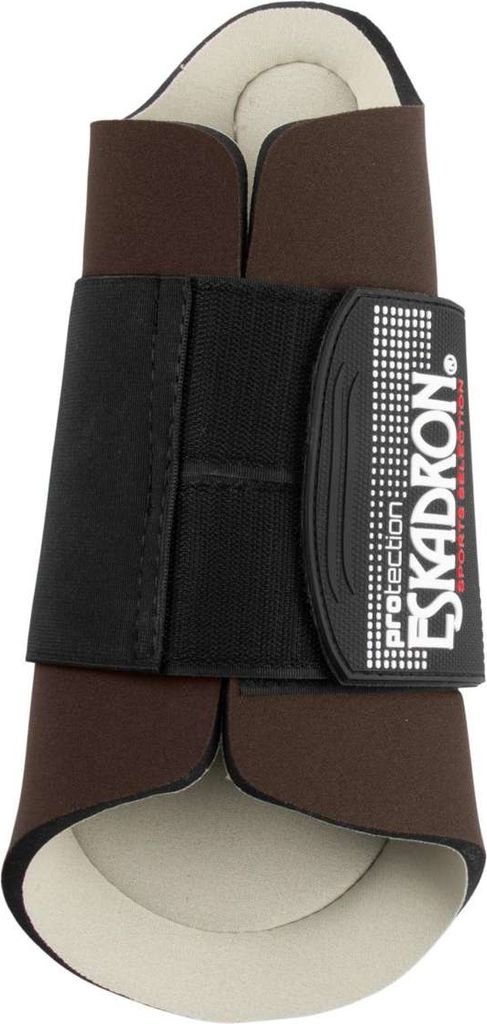 Eskadron Neo-Boots Basic dressurgamacher bagben