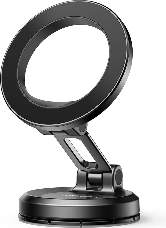 Joyroom JR-ZS505 Magnetisk Instrumentbræt Mount