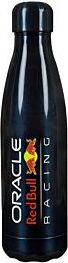 Undercover Oracle Red Bull Racing Isoleret Flaske 450 ml Termokop