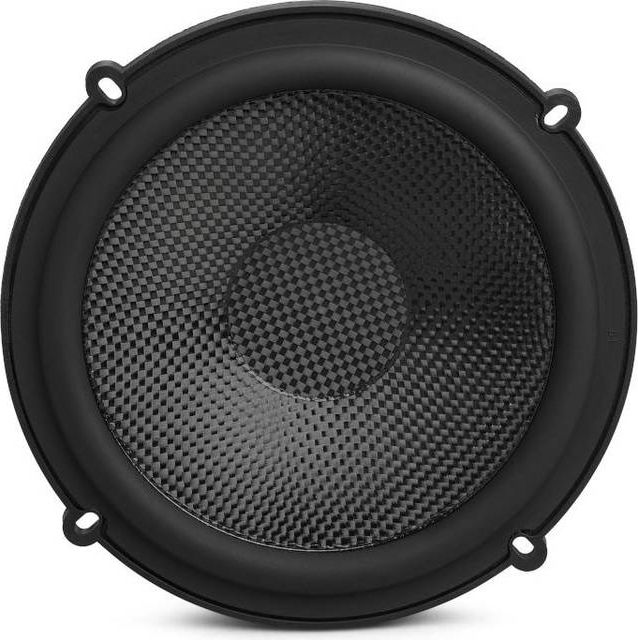 JBL Club 64CSQ 2-Way Inch Speakers