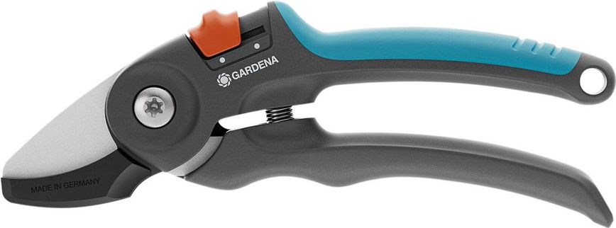 Gardena PremiumCut beskærersaks til tørt træ