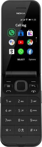 telefon