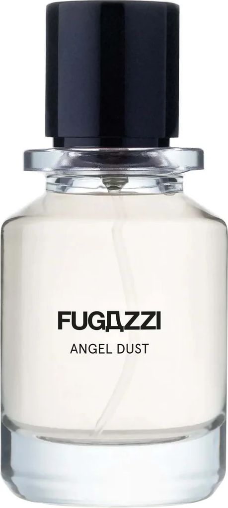 Fugazzi Angel Parfume Powder Extract 50 ml