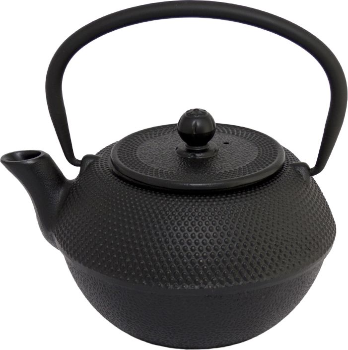 bredemeijer jang tekande med filter 1,2 liter