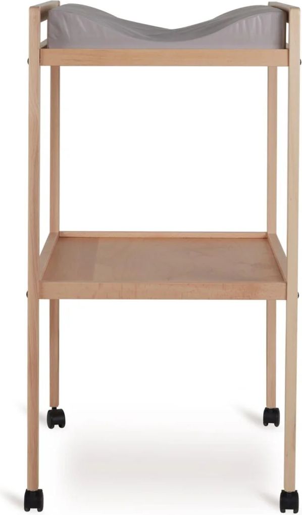 QUAX Mori Natural Puslebord