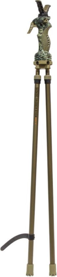 primos trigger stick 2-ben gen 3