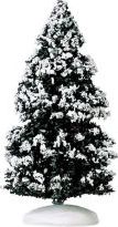 Lemax Evergreen Tree Medium Julepynt