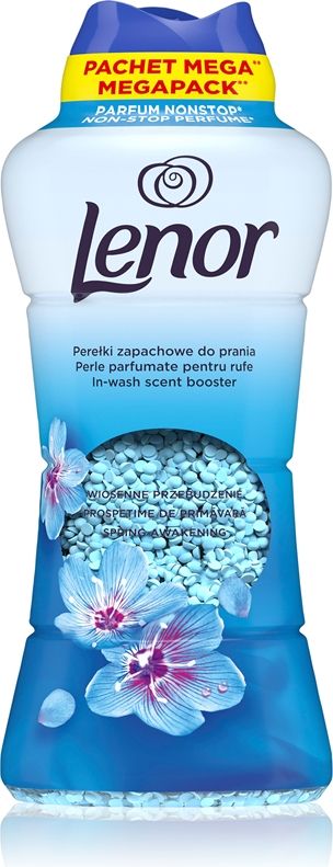 Lenor Spring Awakening Duftperler 150 g