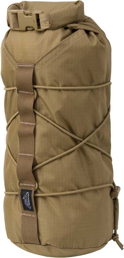 FOXHOLE Bag Coyote