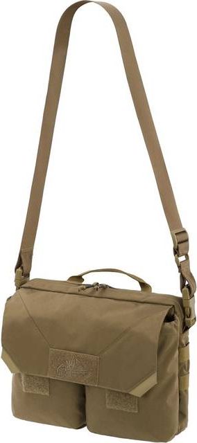 Helikon-Tex - Claymore Bag