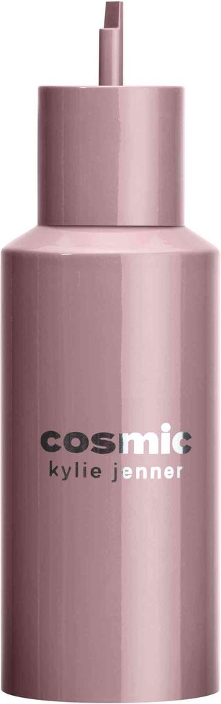 kylie cosmeticscosmic kylie jenner edp