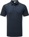 ping lindum golf polo shirt