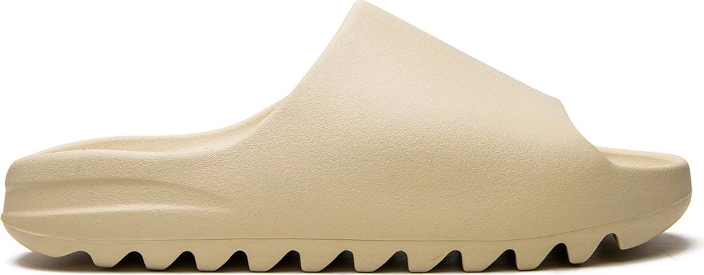 adidas yeezy slide bone